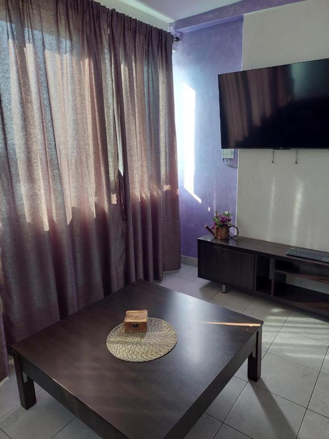 Apartments Bella Vista سبليت المظهر الخارجي الصورة