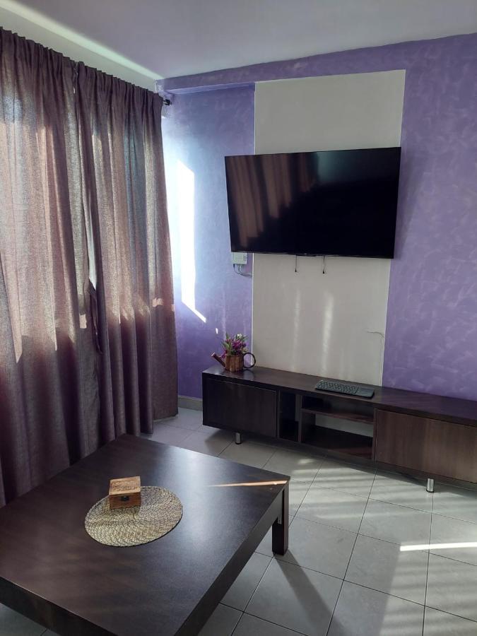 Apartments Bella Vista سبليت المظهر الخارجي الصورة