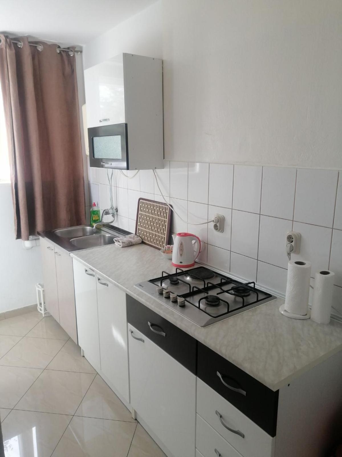 Apartments Bella Vista سبليت المظهر الخارجي الصورة