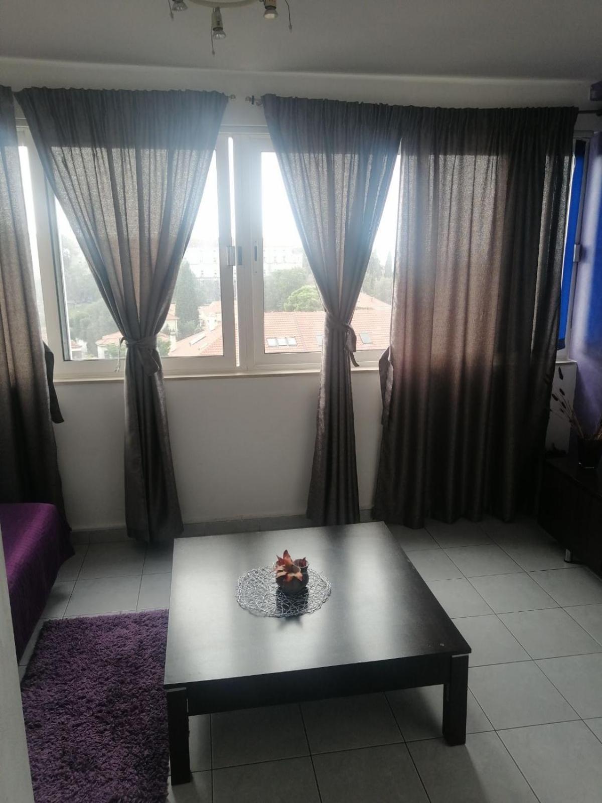 Apartments Bella Vista سبليت المظهر الخارجي الصورة