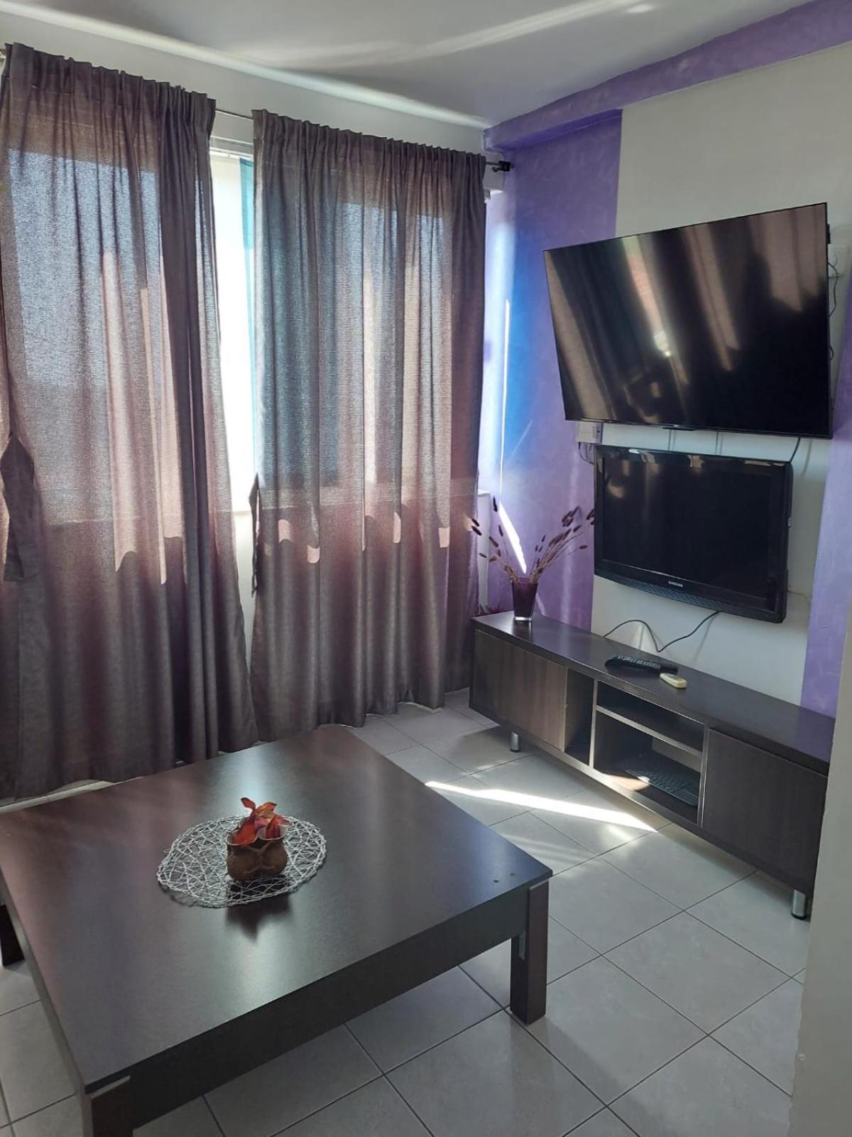 Apartments Bella Vista سبليت المظهر الخارجي الصورة
