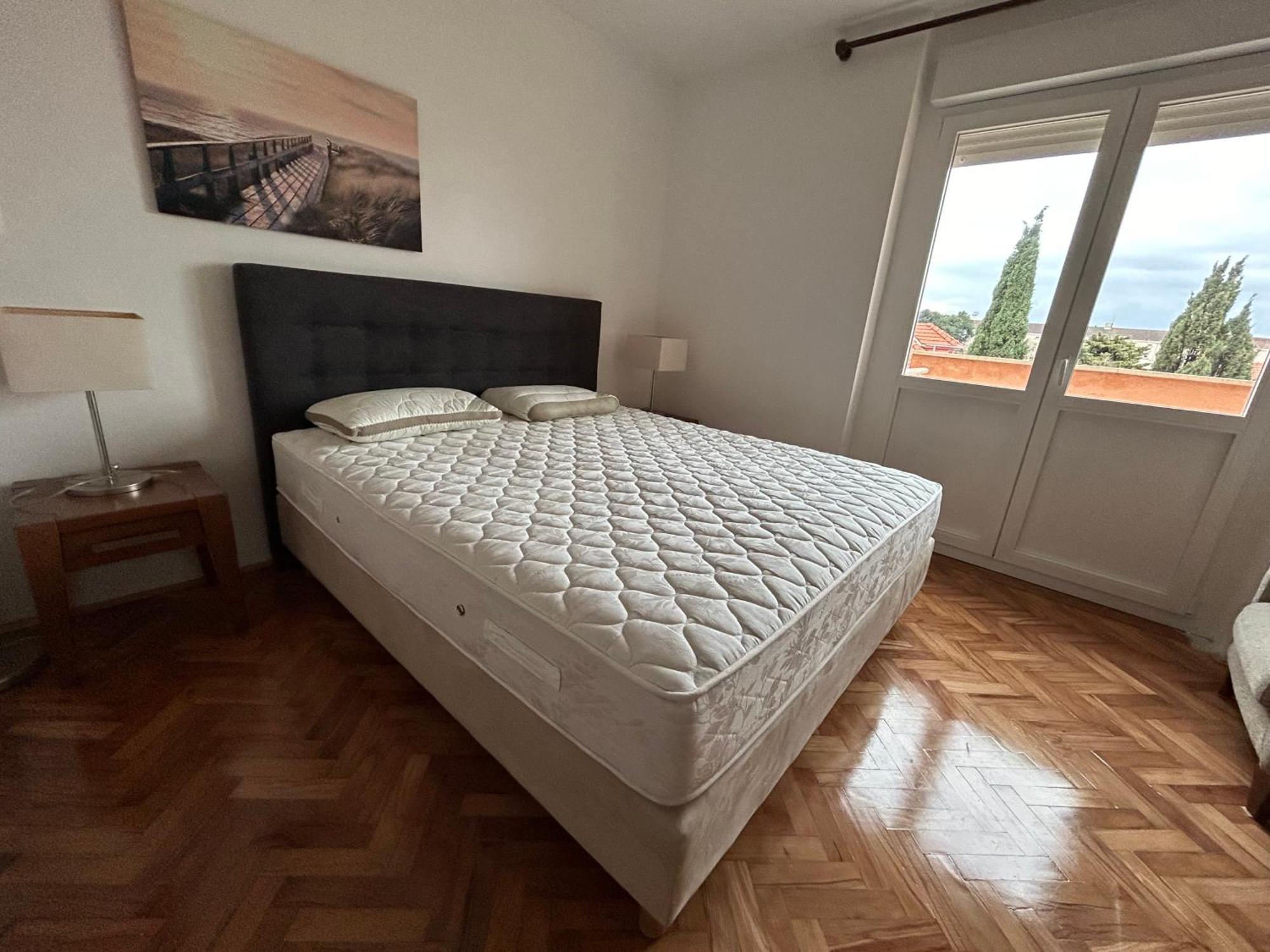 Apartments Bella Vista سبليت المظهر الخارجي الصورة