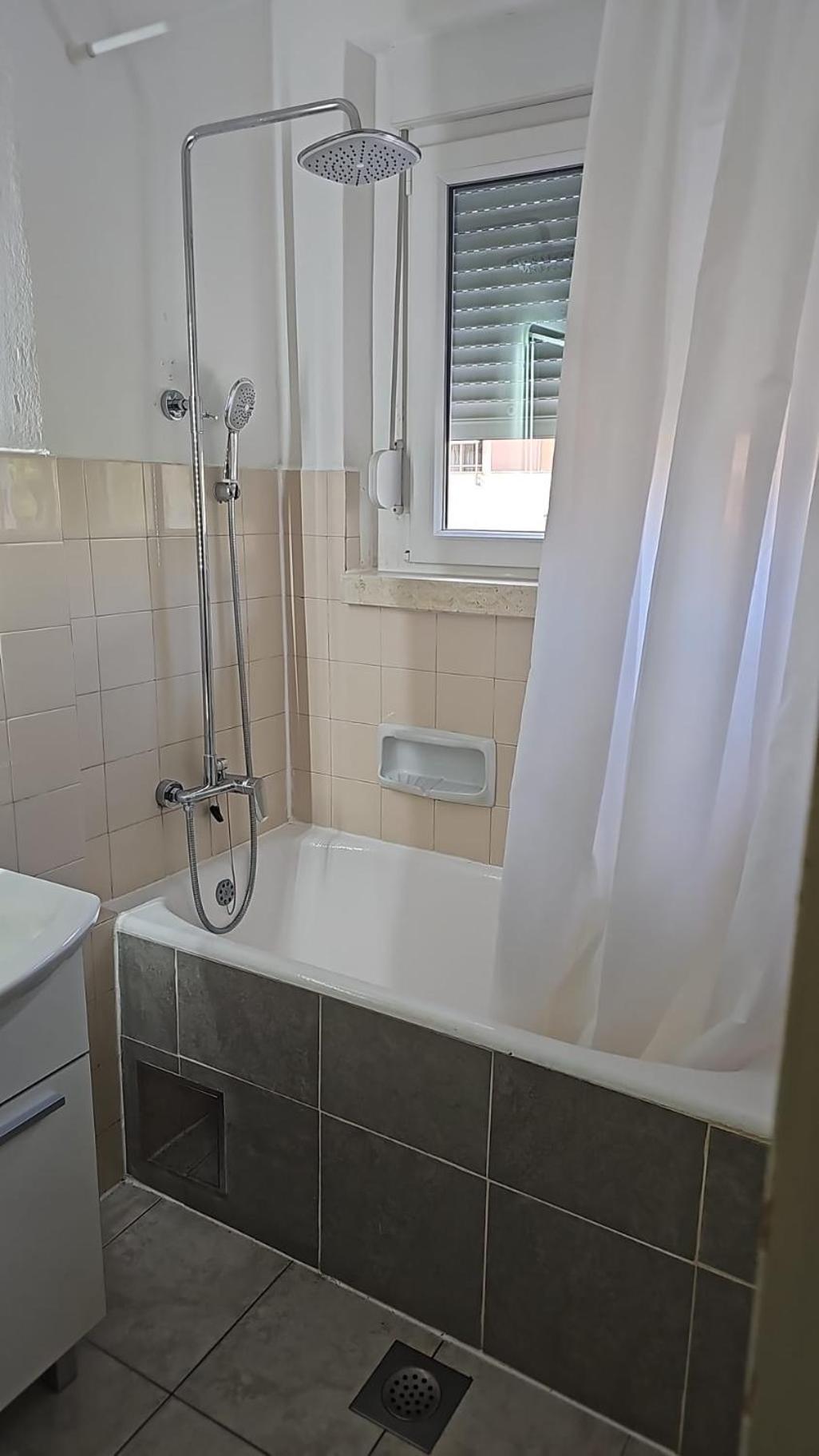 Apartments Bella Vista سبليت المظهر الخارجي الصورة